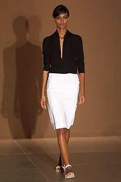 Look 34